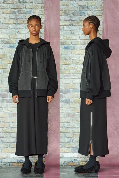 Look 5